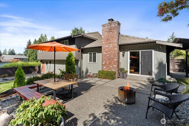 2404 36th Avenue SE, Puyallup, WA 98374