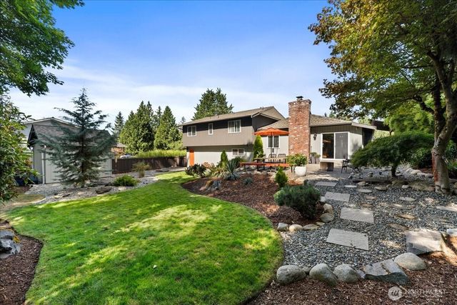 2404 36th Avenue SE, Puyallup, WA 98374