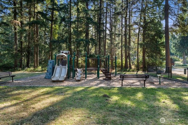 2404 36th Avenue SE, Puyallup, WA 98374