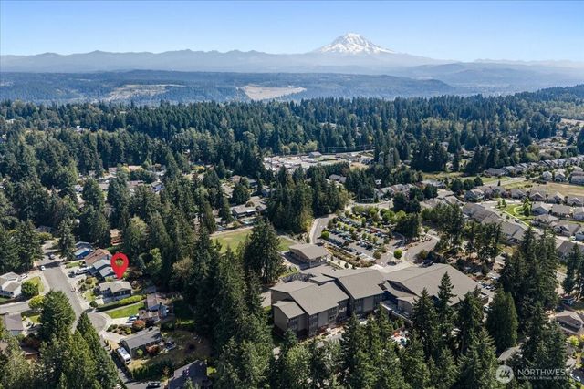 2404 36th Avenue SE, Puyallup, WA 98374