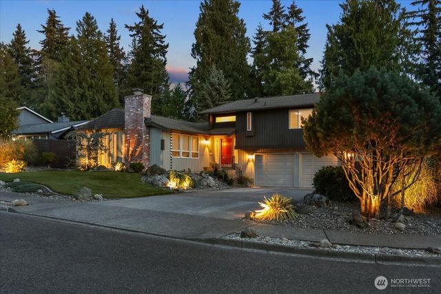 2404 36th Avenue SE, Puyallup, WA 98374
