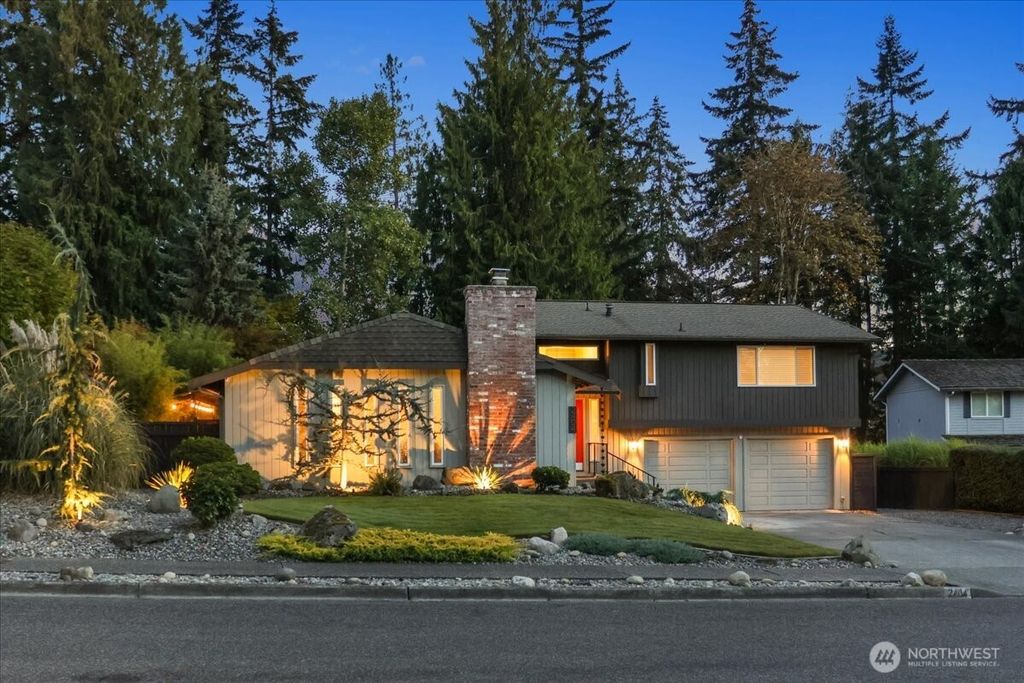 2404 36th Avenue SE, Puyallup, WA 98374