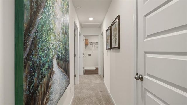 185 LAURITSEN Way, Newnan, GA 30265