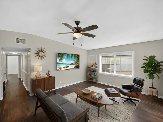 4708 ABACA STREET, Orlando, FL 32808