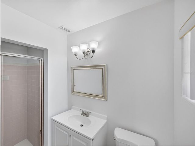 4708 ABACA STREET, Orlando, FL 32808