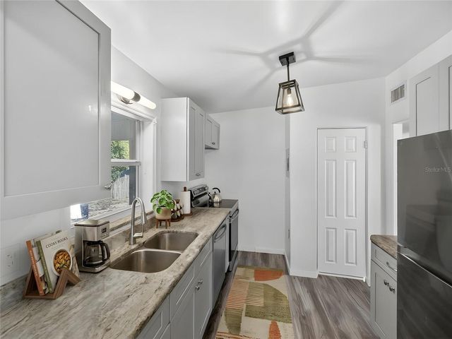 4708 ABACA STREET, Orlando, FL 32808