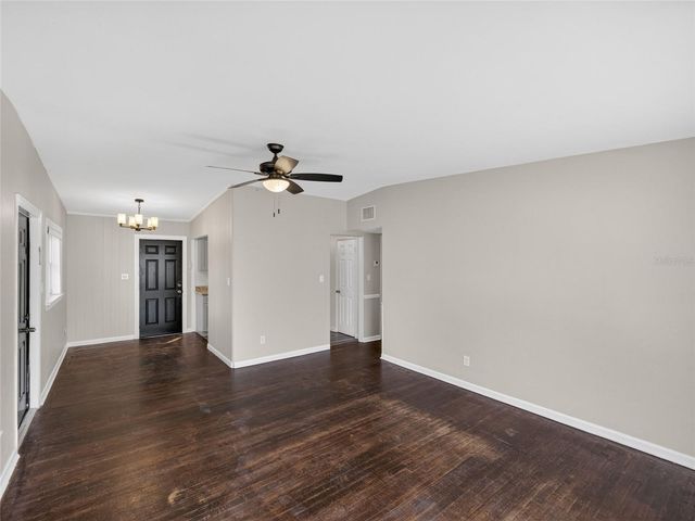 4708 ABACA STREET, Orlando, FL 32808