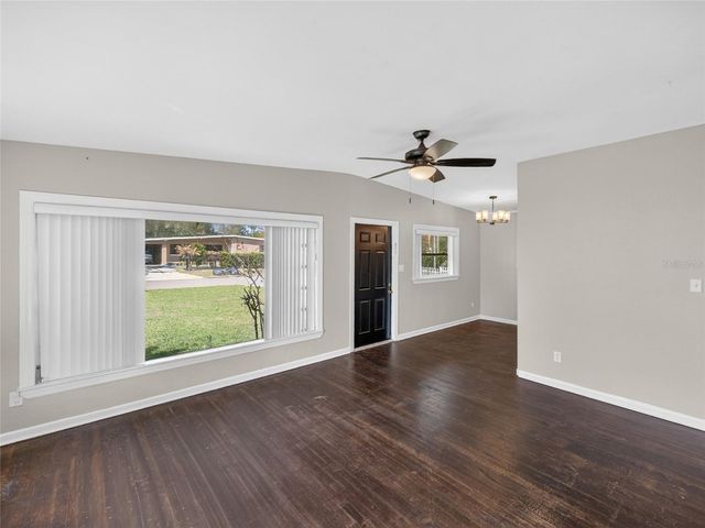 4708 ABACA STREET, Orlando, FL 32808