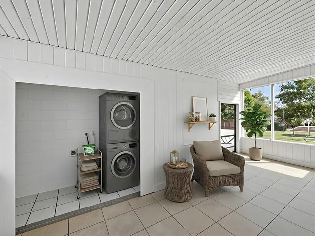 4708 ABACA STREET, Orlando, FL 32808