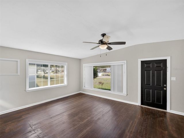 4708 ABACA STREET, Orlando, FL 32808