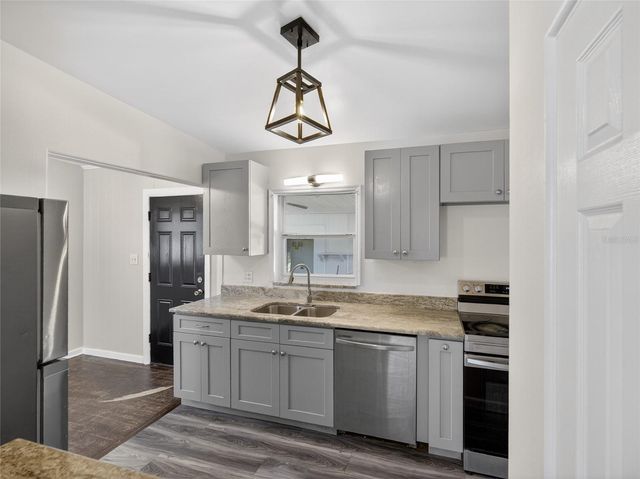 4708 ABACA STREET, Orlando, FL 32808