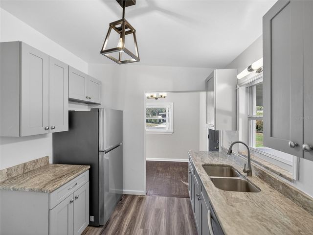 4708 ABACA STREET, Orlando, FL 32808