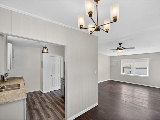 4708 ABACA STREET, Orlando, FL 32808