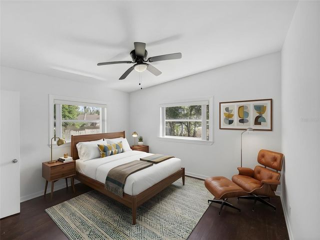 4708 ABACA STREET, Orlando, FL 32808