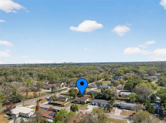 4708 ABACA STREET, Orlando, FL 32808