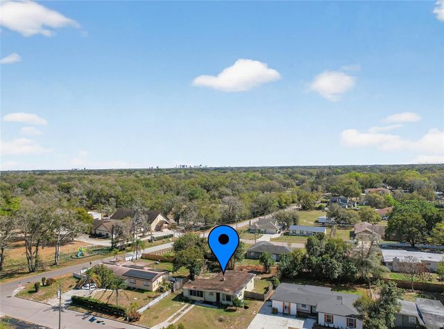 4708 ABACA STREET, Orlando, FL 32808