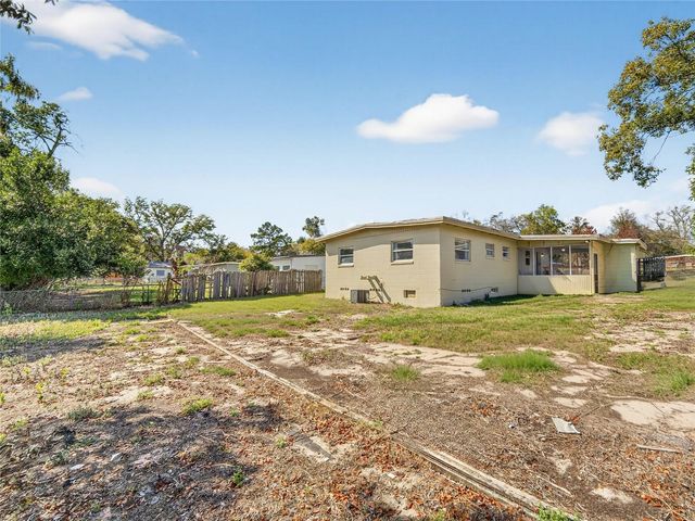 4708 ABACA STREET, Orlando, FL 32808