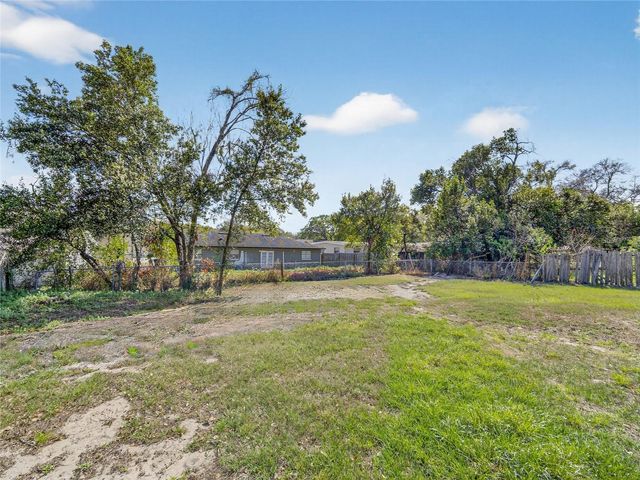 4708 ABACA STREET, Orlando, FL 32808