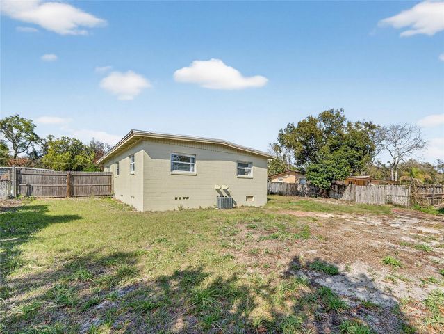 4708 ABACA STREET, Orlando, FL 32808