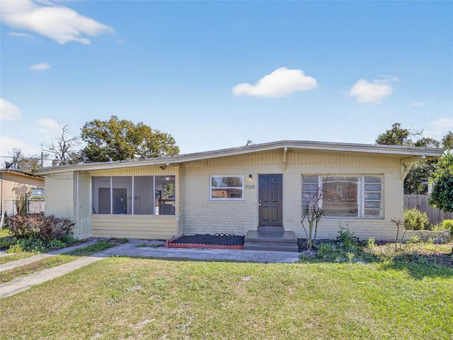 4708 ABACA STREET, Orlando, FL 32808