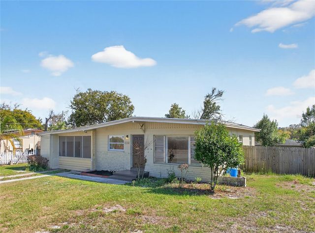 4708 ABACA STREET, Orlando, FL 32808