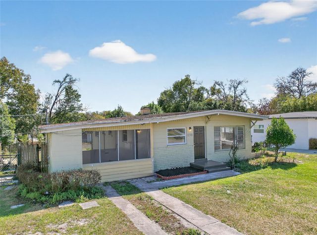 4708 ABACA STREET, Orlando, FL 32808