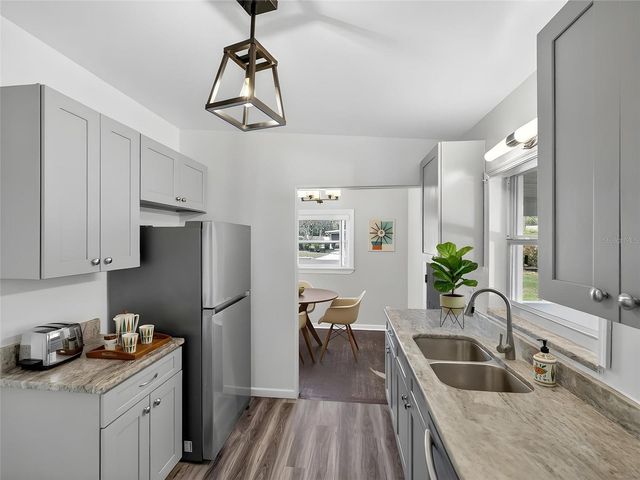 4708 ABACA STREET, Orlando, FL 32808