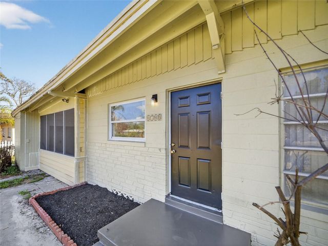 4708 ABACA STREET, Orlando, FL 32808