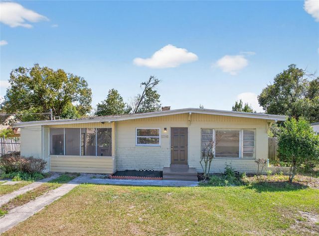 4708 ABACA STREET, Orlando, FL 32808