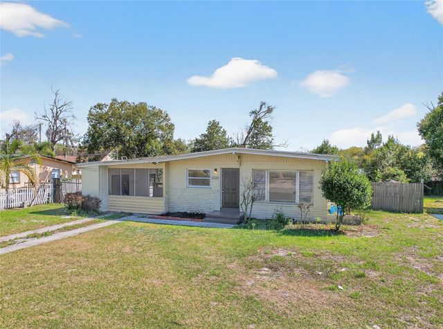 4708 ABACA STREET, Orlando, FL 32808