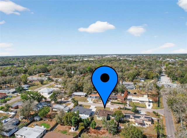 4708 ABACA STREET, Orlando, FL 32808