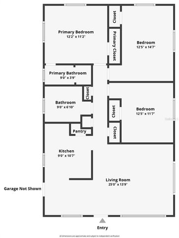 4708 ABACA STREET, Orlando, FL 32808