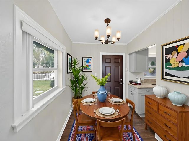 4708 ABACA STREET, Orlando, FL 32808