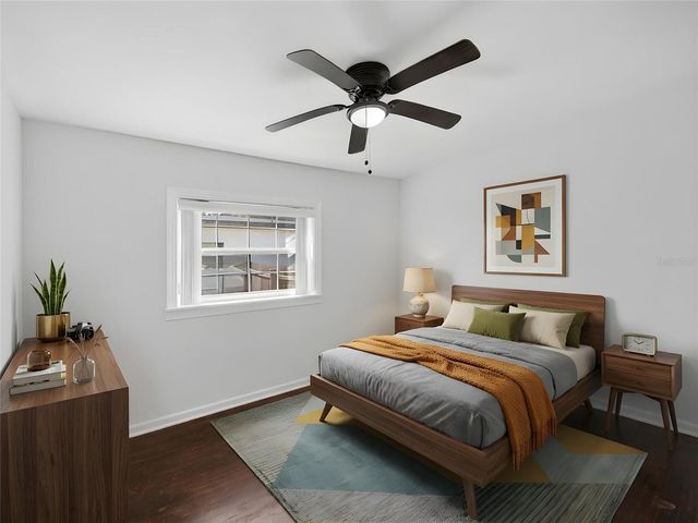 4708 ABACA STREET, Orlando, FL 32808