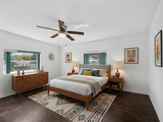 4708 ABACA STREET, Orlando, FL 32808