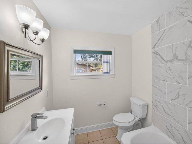 4708 ABACA STREET, Orlando, FL 32808