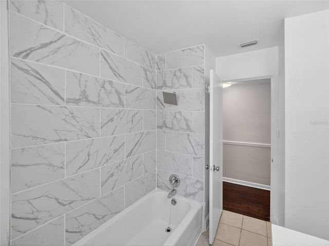 4708 ABACA STREET, Orlando, FL 32808