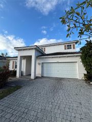 3449 NE 2nd St, Homestead, FL 33033