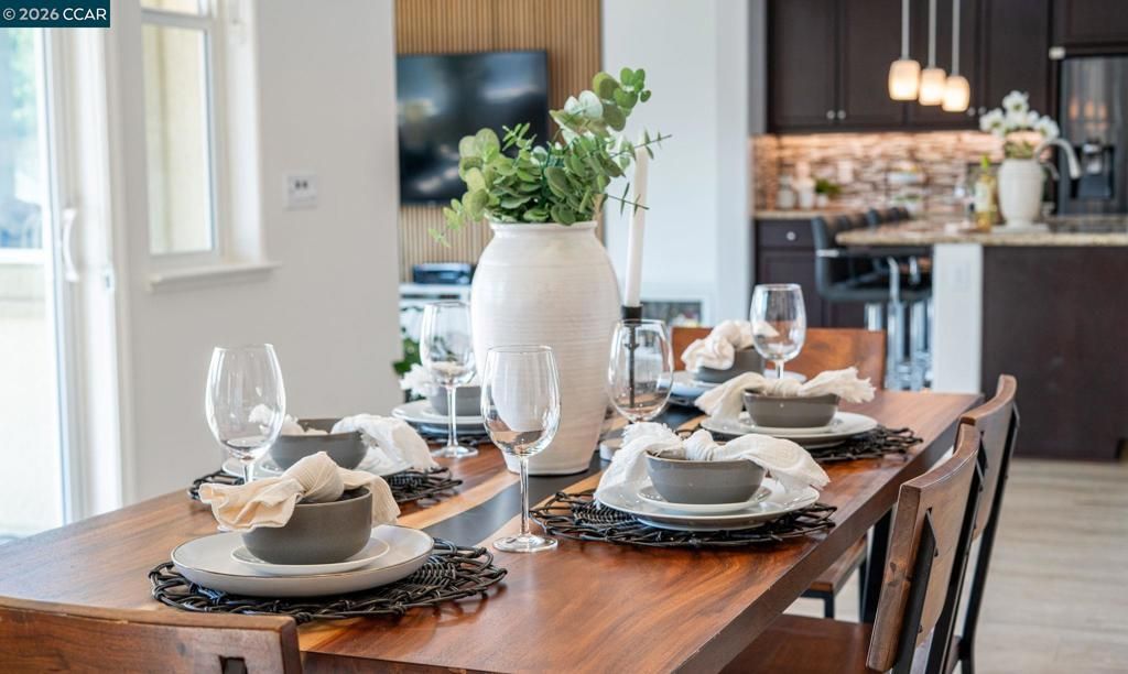 Image 19 of property listing at 1553 S Perkins Place, Mountain House, CA 95391