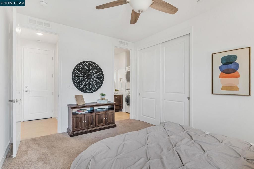 Image 26 of property listing at 1553 S Perkins Place, Mountain House, CA 95391