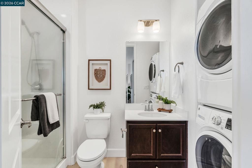 Image 27 of property listing at 1553 S Perkins Place, Mountain House, CA 95391