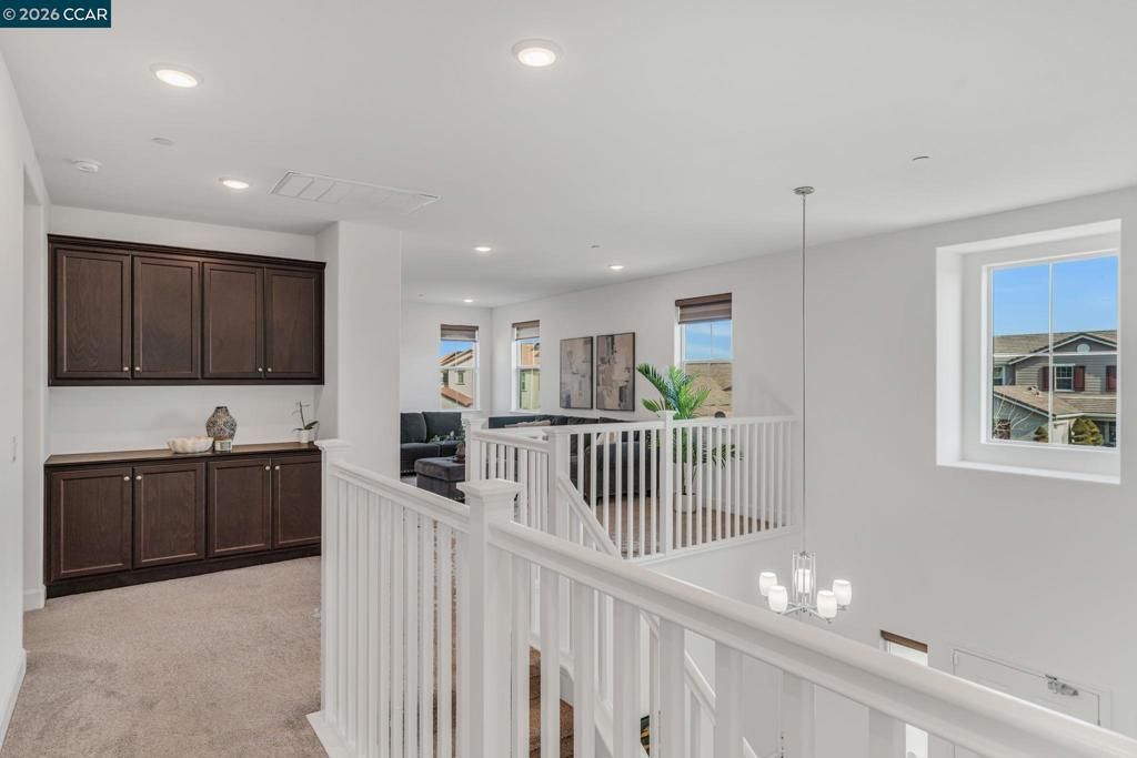 Image 28 of property listing at 1553 S Perkins Place, Mountain House, CA 95391