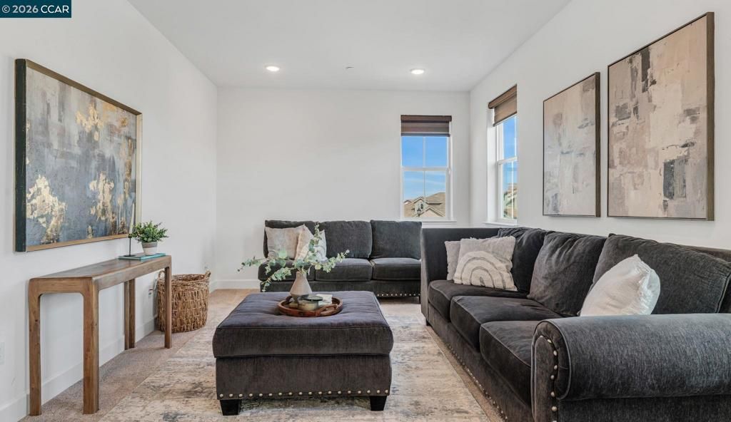 Image 29 of property listing at 1553 S Perkins Place, Mountain House, CA 95391