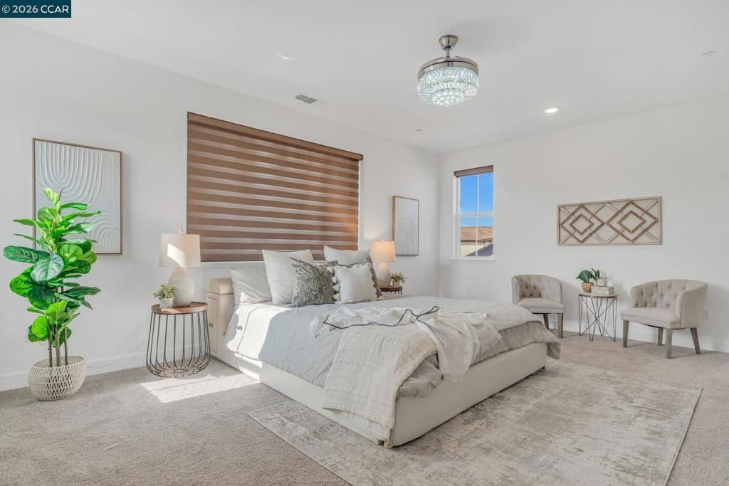 Image 31 of property listing at 1553 S Perkins Place, Mountain House, CA 95391