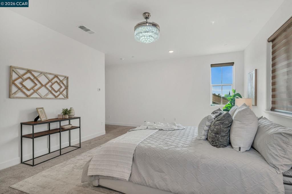 Image 32 of property listing at 1553 S Perkins Place, Mountain House, CA 95391