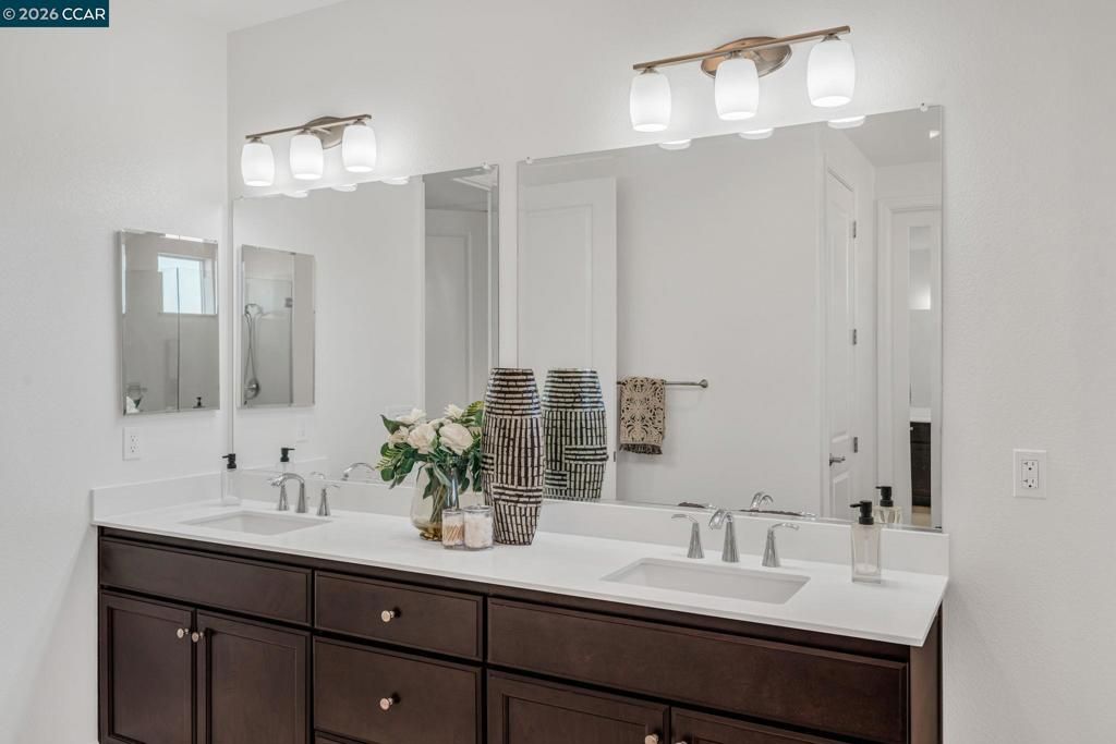 Image 34 of property listing at 1553 S Perkins Place, Mountain House, CA 95391