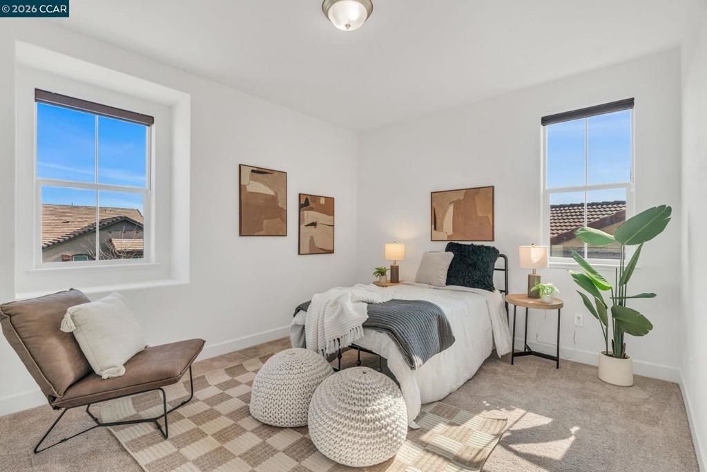 Image 36 of property listing at 1553 S Perkins Place, Mountain House, CA 95391