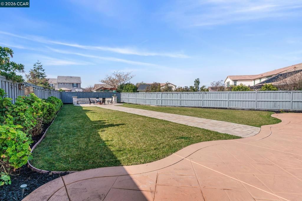 Image 49 of property listing at 1553 S Perkins Place, Mountain House, CA 95391