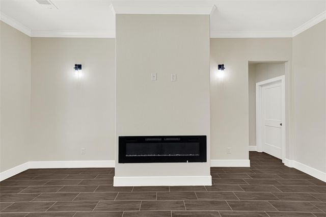 10154 County Road 302, Plantersville, TX 77363