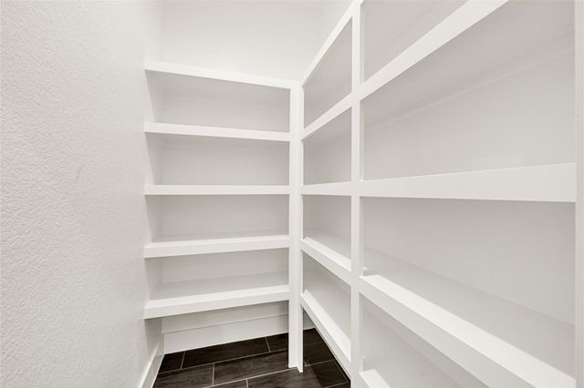 10154 County Road 302, Plantersville, TX 77363